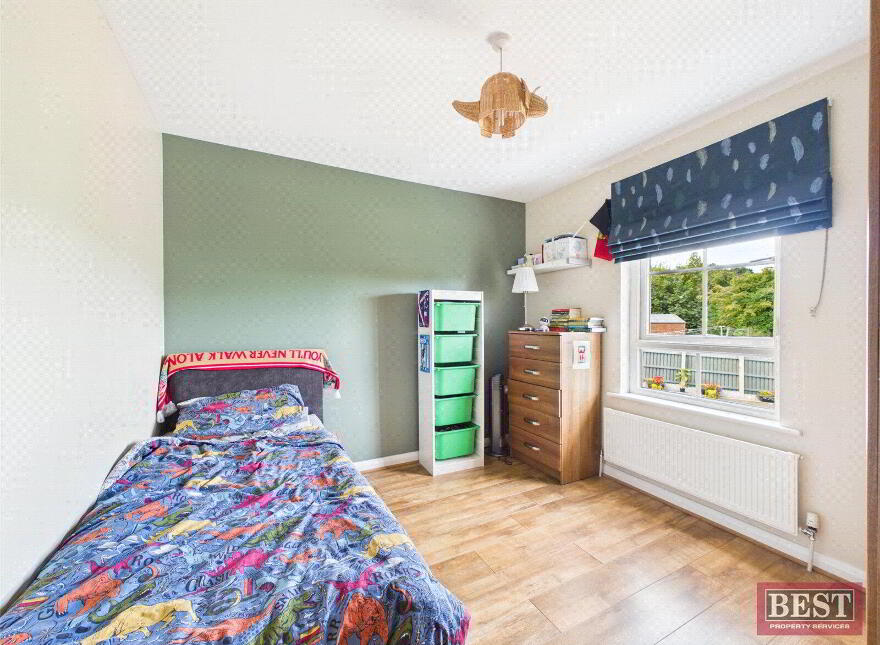 90 Carneyhough Court, Newry, BT34 2TW