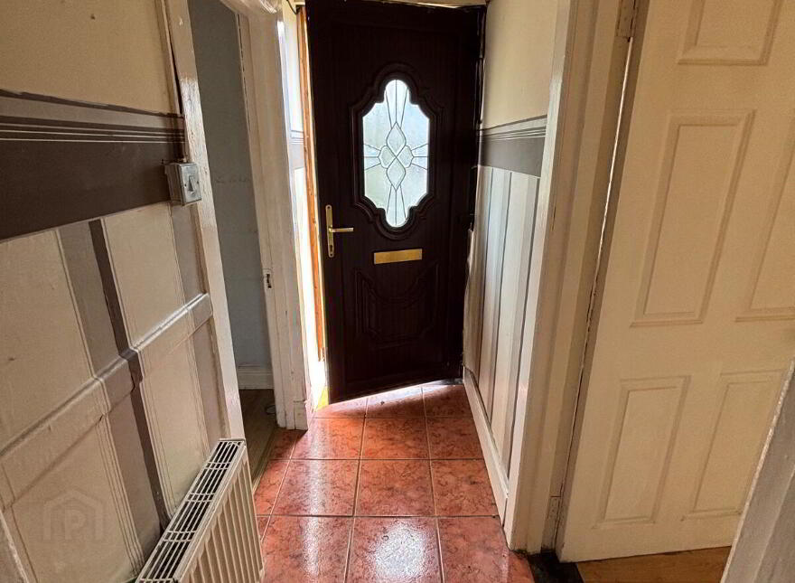 27 Ballybeg, Rathnew, Wicklow Town, A67TF66