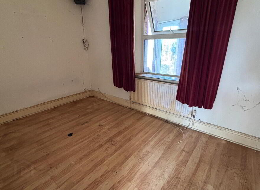 27 Ballybeg, Rathnew, Wicklow Town, A67TF66