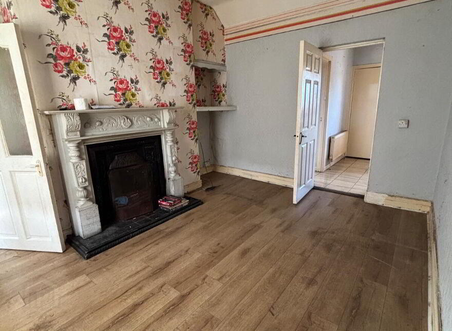 27 Ballybeg, Rathnew, Wicklow Town, A67TF66