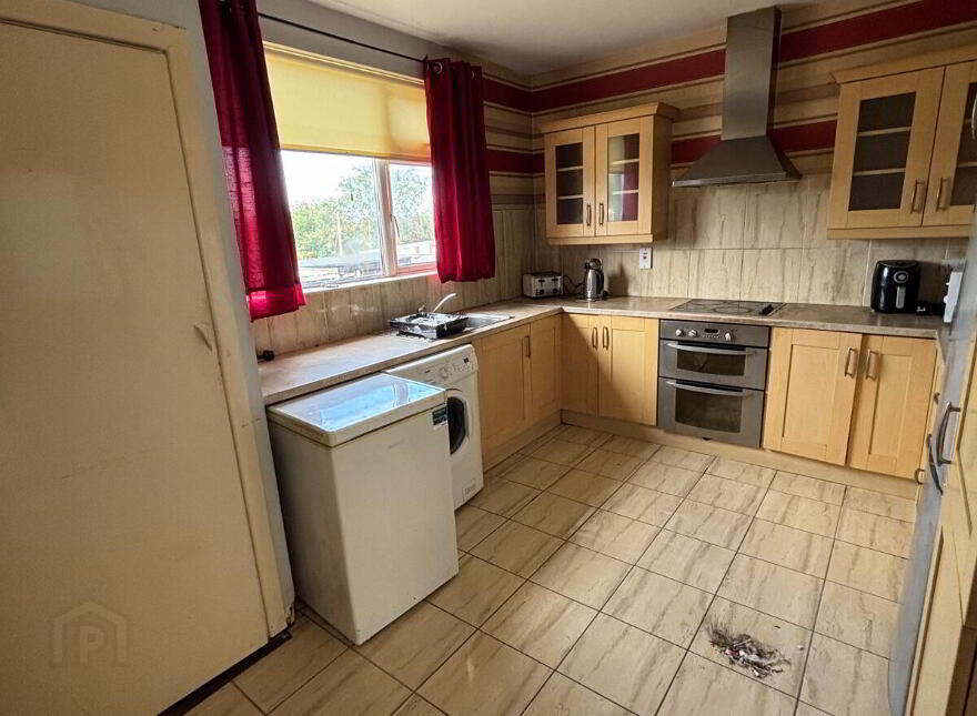 27 Ballybeg, Rathnew, Wicklow Town, A67TF66