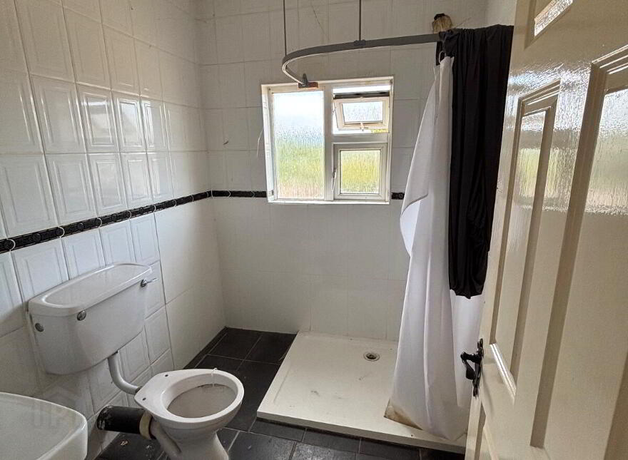 27 Ballybeg, Rathnew, Wicklow Town, A67TF66
