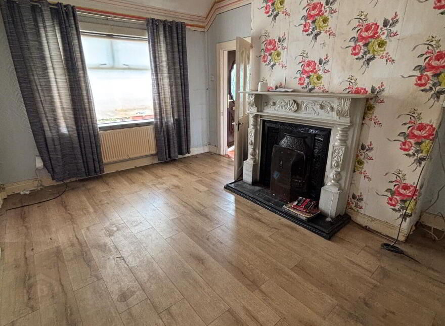 27 Ballybeg, Rathnew, Wicklow Town, A67TF66
