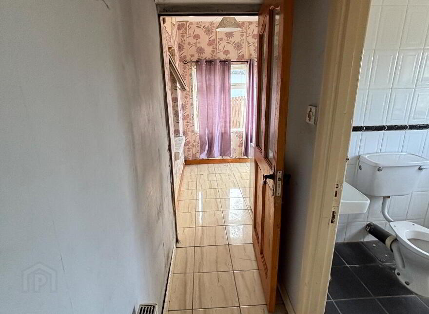 27 Ballybeg, Rathnew, Wicklow Town, A67TF66