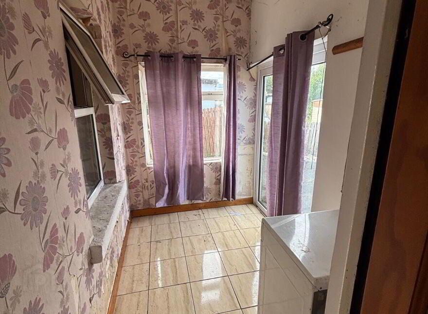 27 Ballybeg, Rathnew, Wicklow Town, A67TF66
