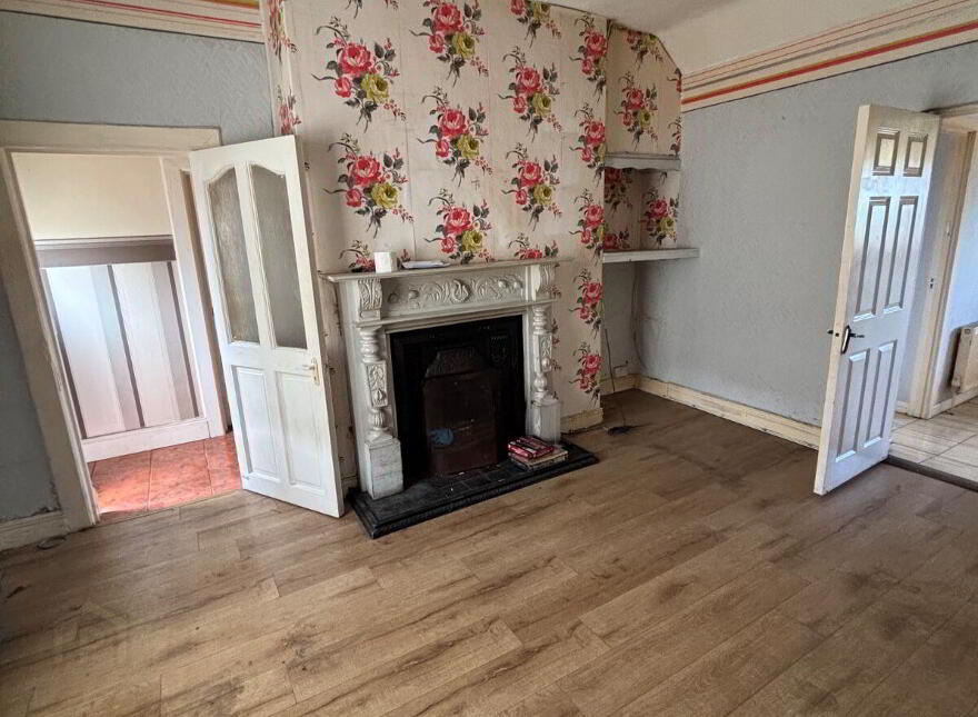 27 Ballybeg, Rathnew, Wicklow Town, A67TF66