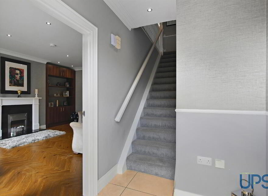 7 Meadow Way, Lisburn, BT28 3RJ