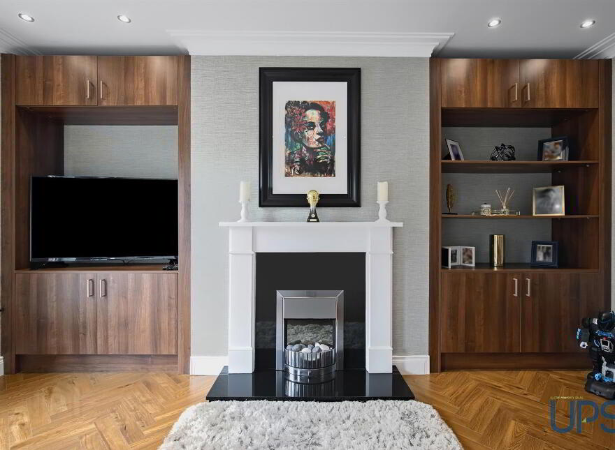 7 Meadow Way, Lisburn, BT28 3RJ