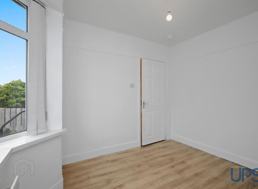 67 Andersonstown Park, Belfast, BT11 8FH
