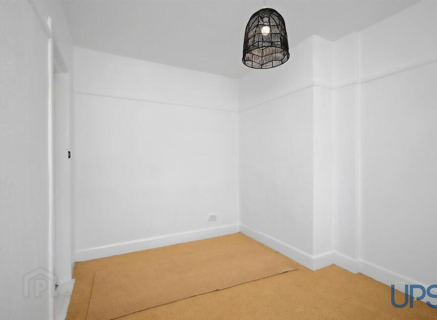 67 Andersonstown Park, Belfast, BT11 8FH