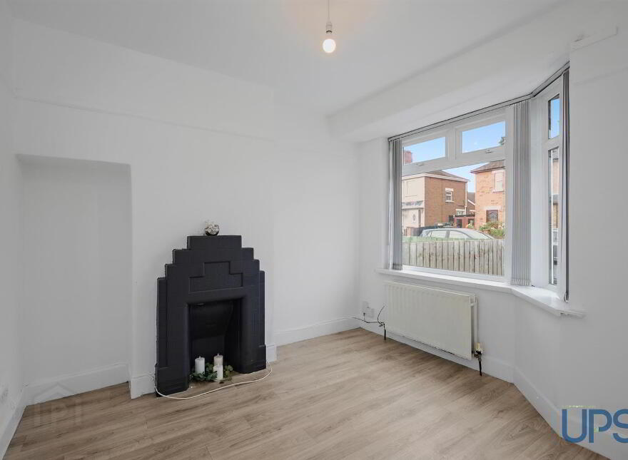 67 Andersonstown Park, Belfast, BT11 8FH