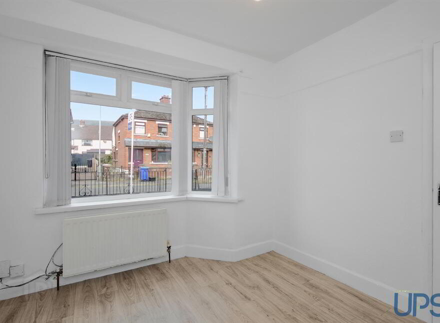 67 Andersonstown Park, Belfast, BT11 8FH