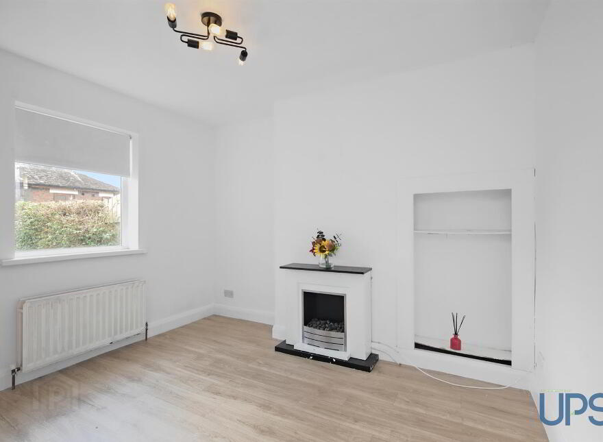 67 Andersonstown Park, Belfast, BT11 8FH