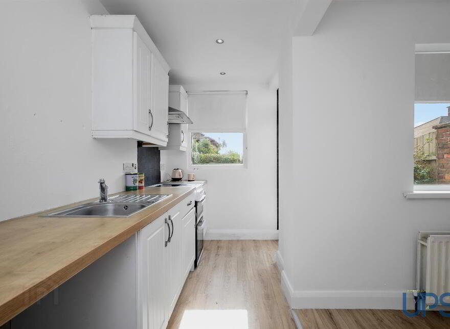 67 Andersonstown Park, Belfast, BT11 8FH