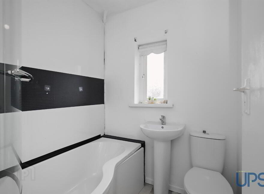 67 Andersonstown Park, Belfast, BT11 8FH
