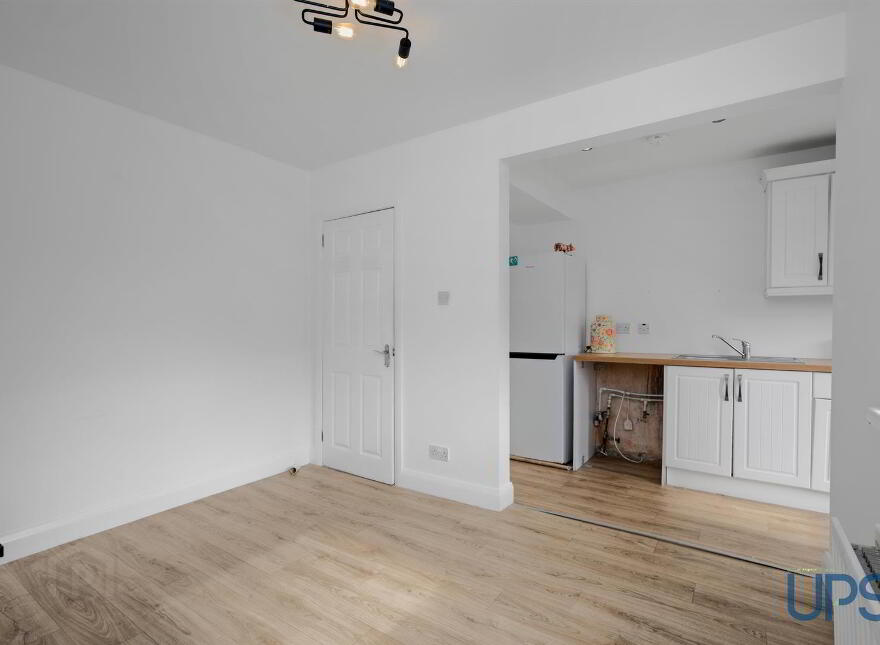 67 Andersonstown Park, Belfast, BT11 8FH