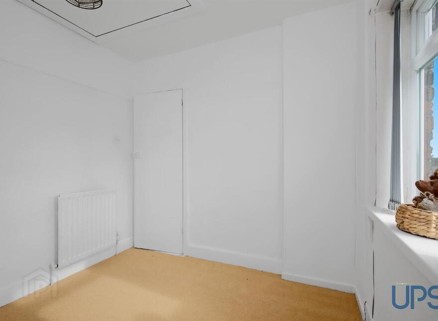 67 Andersonstown Park, Belfast, BT11 8FH