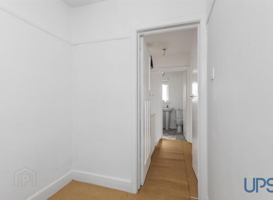 67 Andersonstown Park, Belfast, BT11 8FH