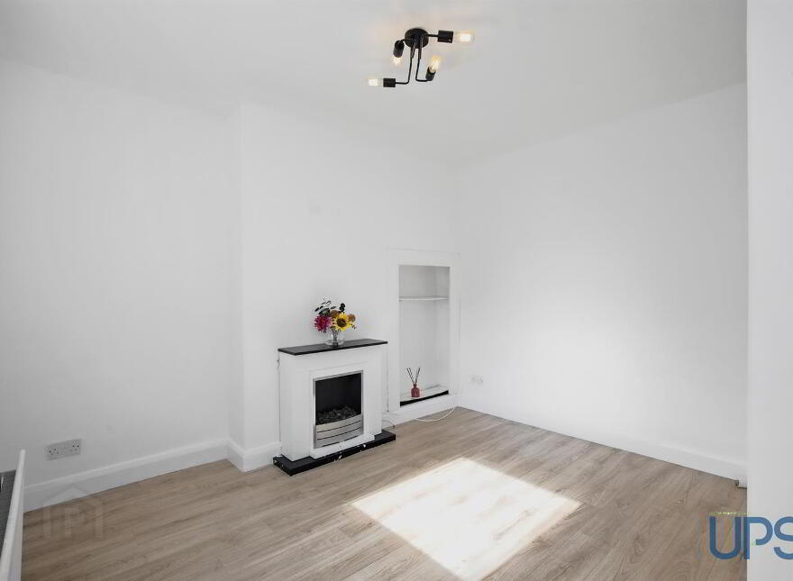 67 Andersonstown Park, Belfast, BT11 8FH