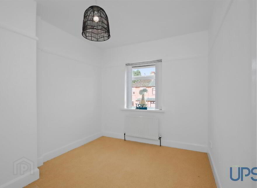 67 Andersonstown Park, Belfast, BT11 8FH