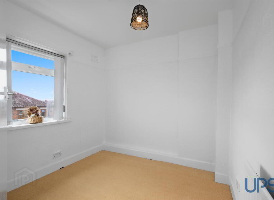 67 Andersonstown Park, Belfast, BT11 8FH