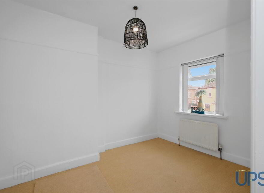 67 Andersonstown Park, Belfast, BT11 8FH