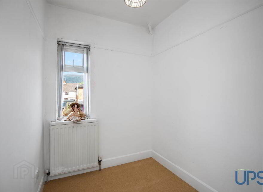 67 Andersonstown Park, Belfast, BT11 8FH
