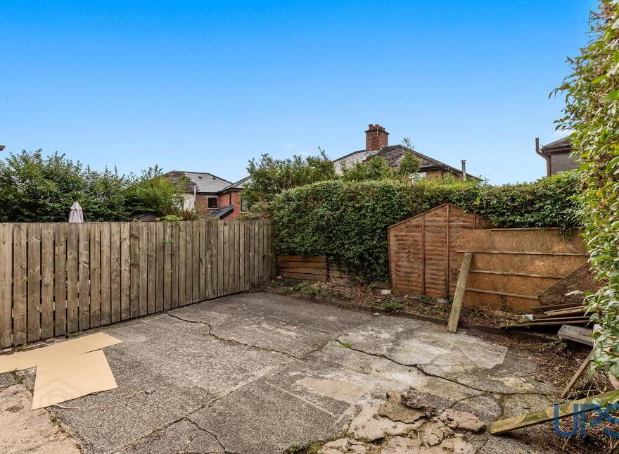 67 Andersonstown Park, Belfast, BT11 8FH