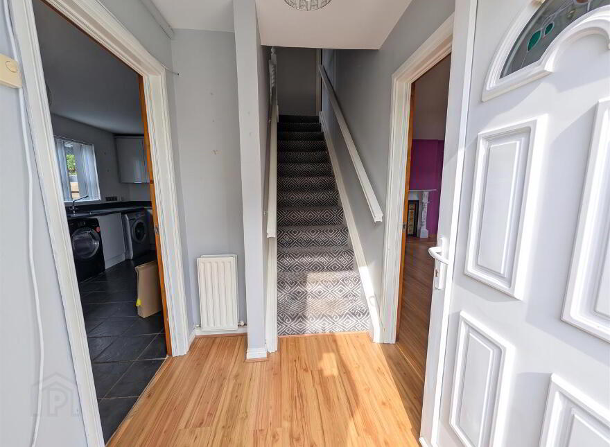 31 Struell Heights, Downpatrick, BT30 6GS