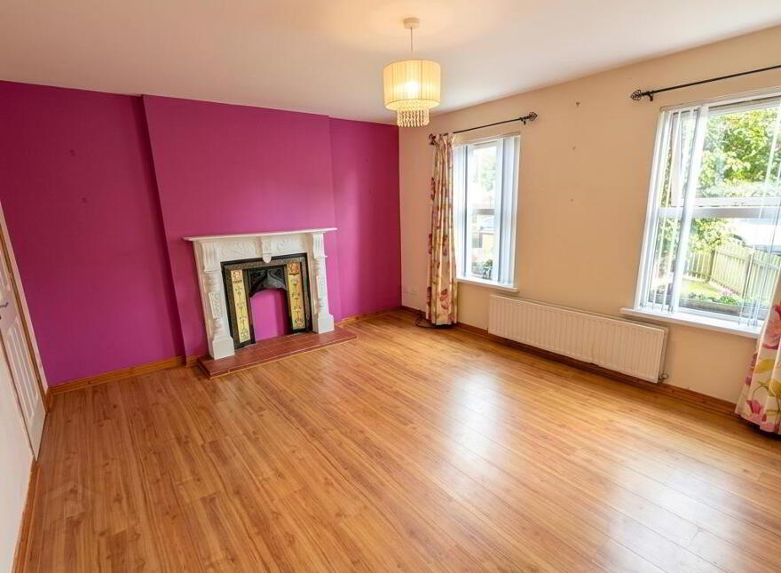 31 Struell Heights, Downpatrick, BT30 6GS
