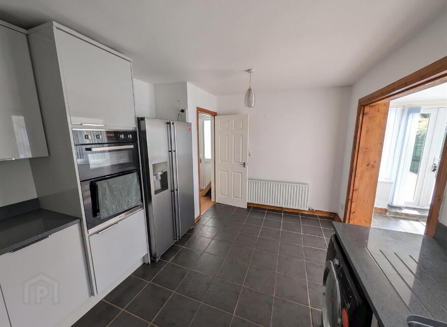 31 Struell Heights, Downpatrick, BT30 6GS