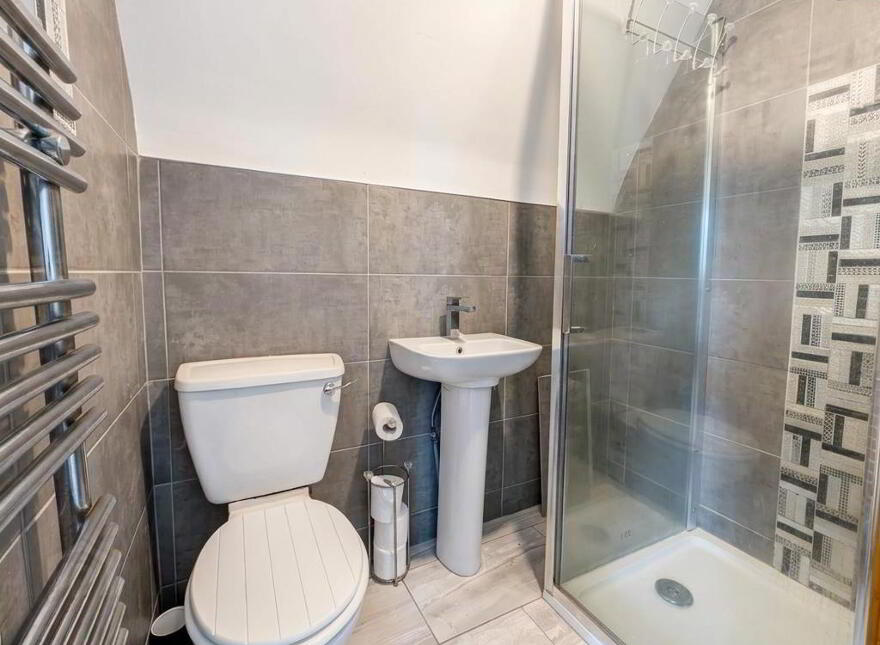 31 Struell Heights, Downpatrick, BT30 6GS