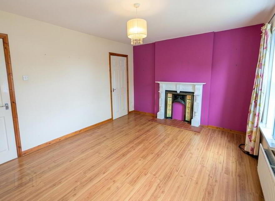 31 Struell Heights, Downpatrick, BT30 6GS