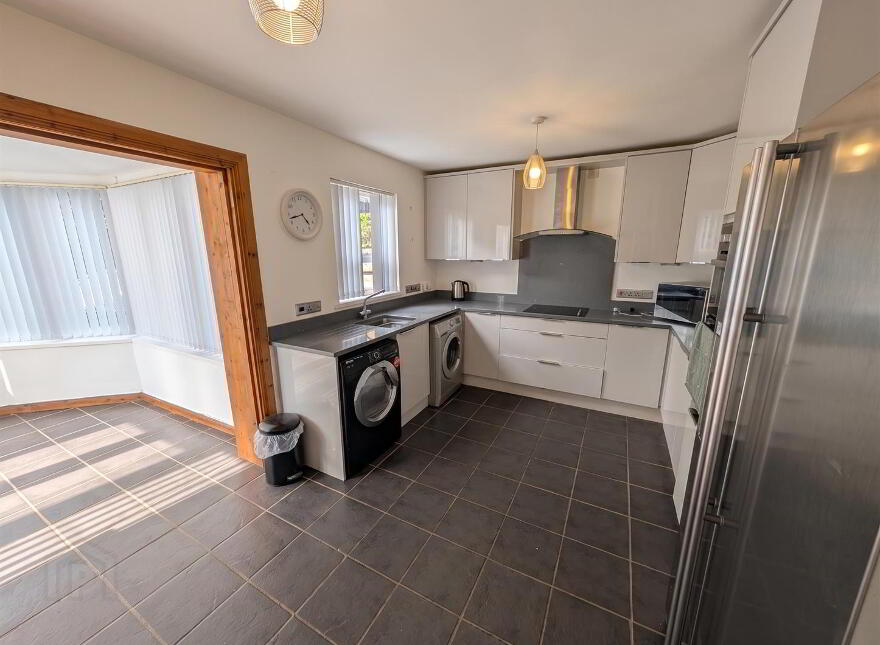 31 Struell Heights, Downpatrick, BT30 6GS