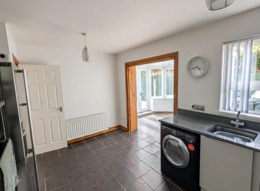 31 Struell Heights, Downpatrick, BT30 6GS