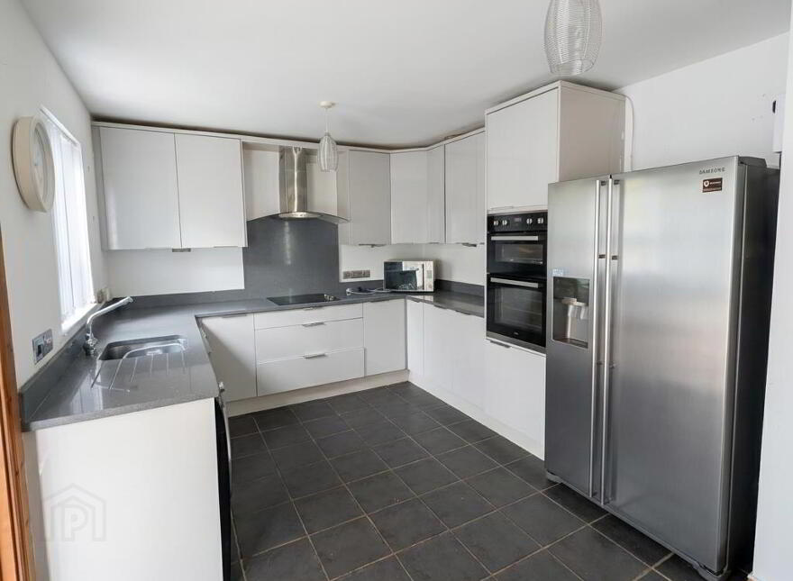 31 Struell Heights, Downpatrick, BT30 6GS