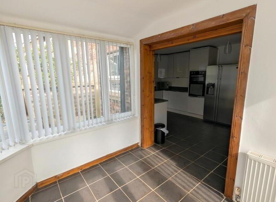 31 Struell Heights, Downpatrick, BT30 6GS