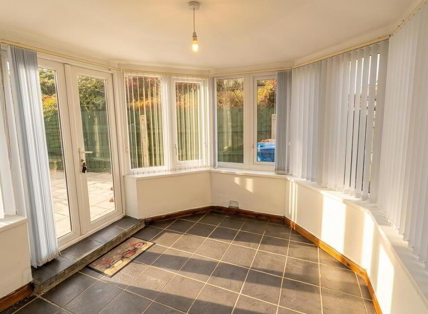 31 Struell Heights, Downpatrick, BT30 6GS