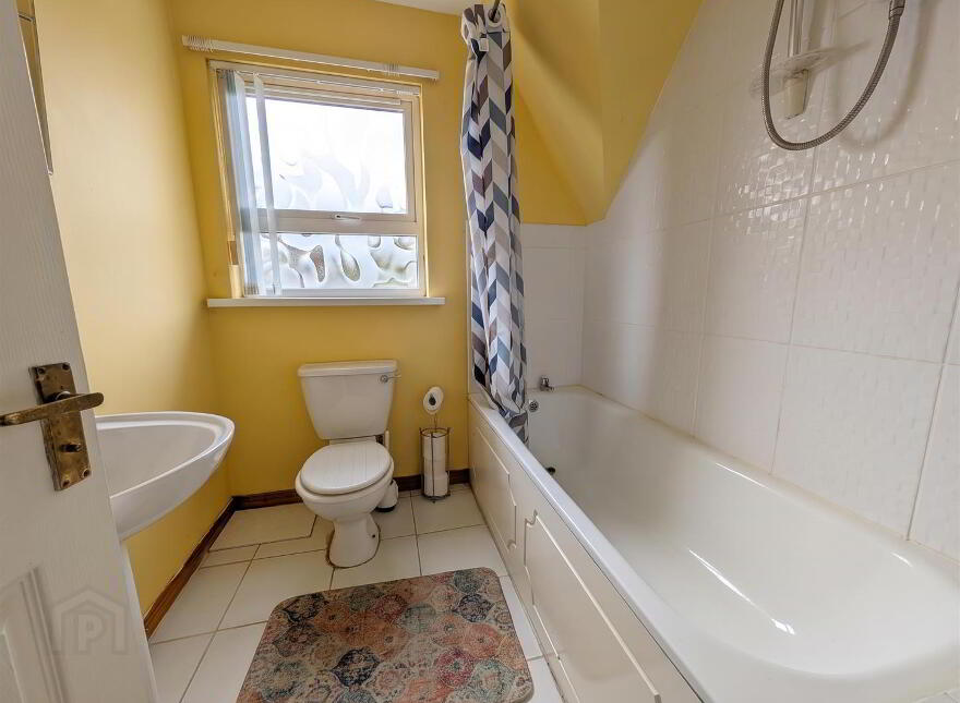 31 Struell Heights, Downpatrick, BT30 6GS