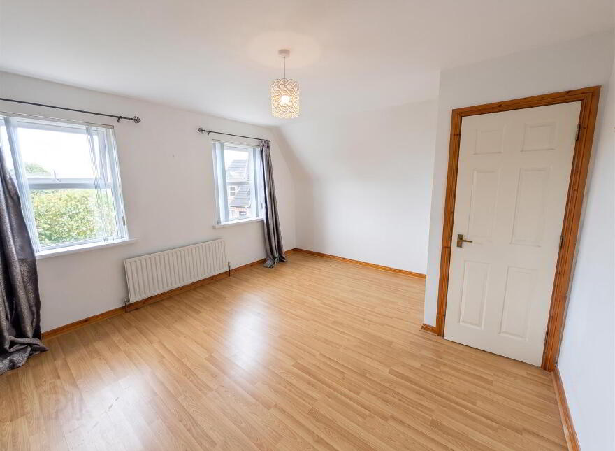 31 Struell Heights, Downpatrick, BT30 6GS