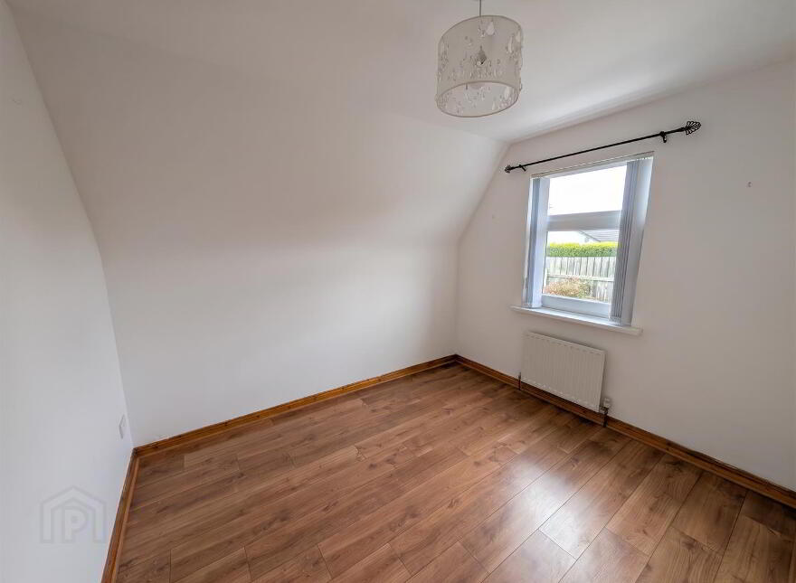 31 Struell Heights, Downpatrick, BT30 6GS