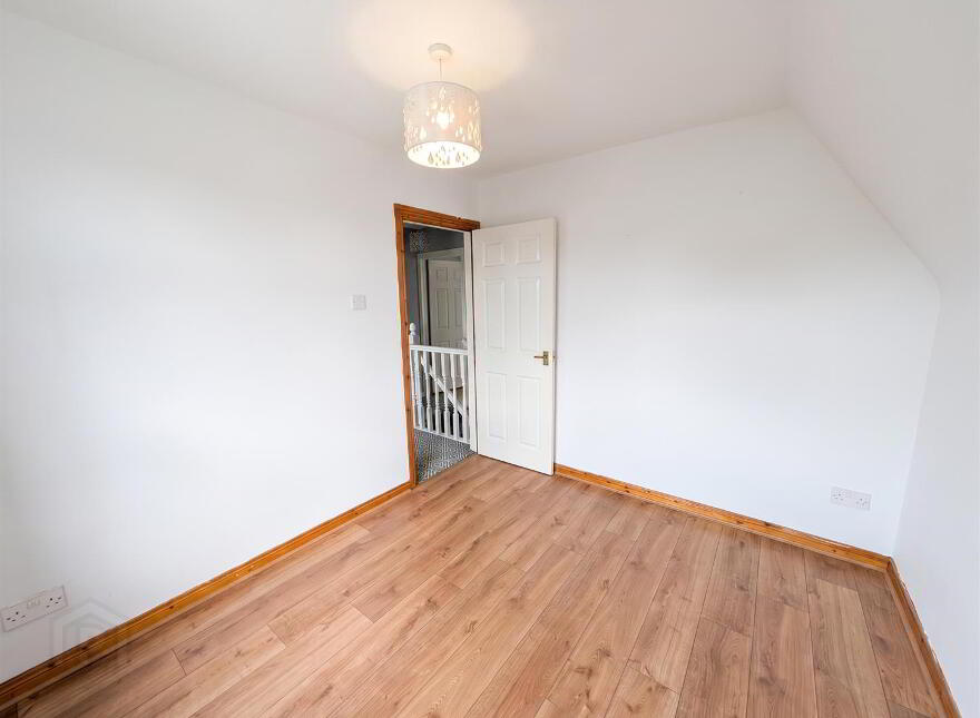 31 Struell Heights, Downpatrick, BT30 6GS