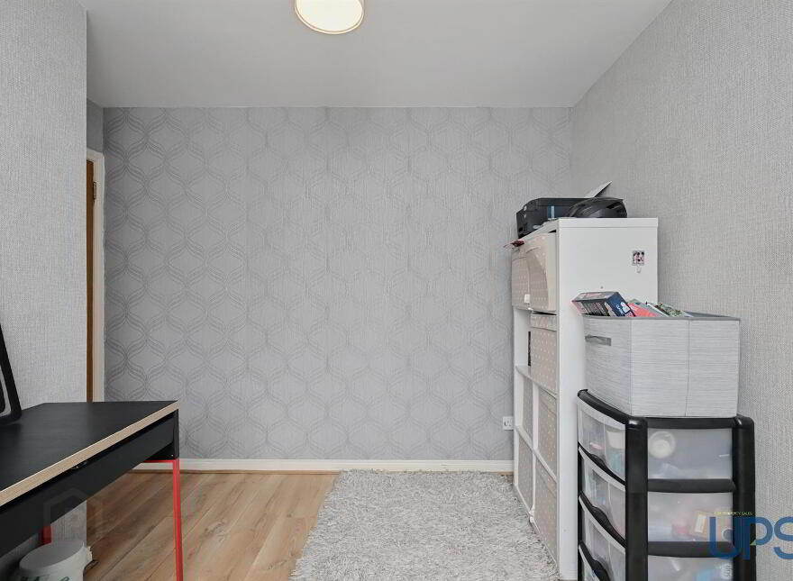 147 Lagmore Dale, Stewartstown Road, Dunmurry, Belfast, BT17 0TF