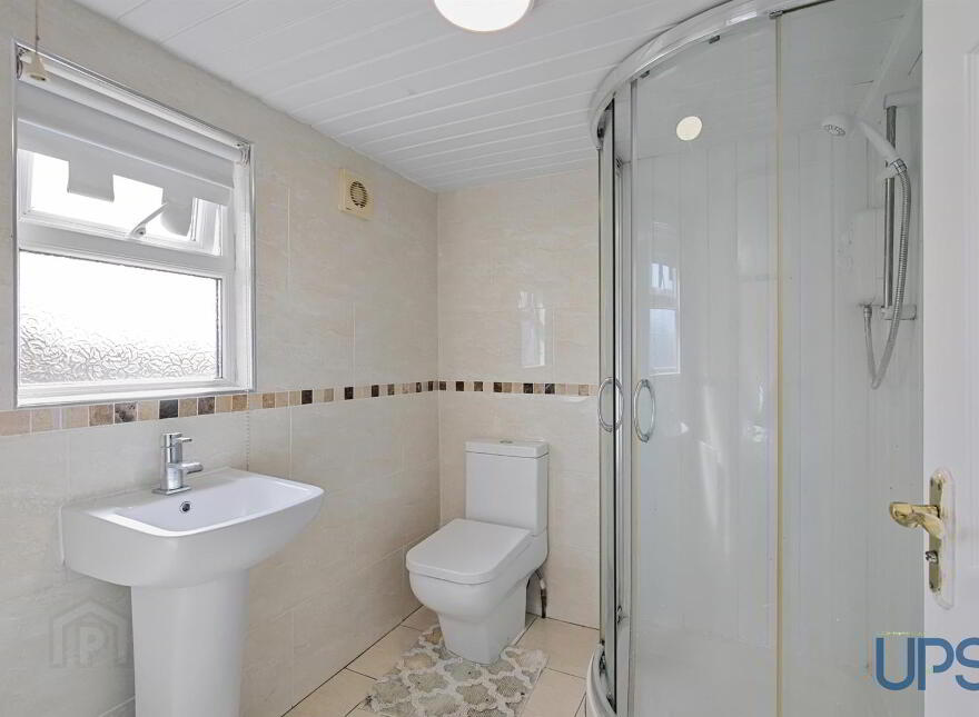 147 Lagmore Dale, Stewartstown Road, Dunmurry, Belfast, BT17 0TF