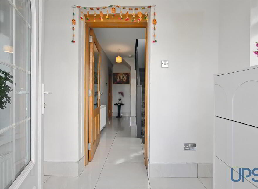 147 Lagmore Dale, Stewartstown Road, Dunmurry, Belfast, BT17 0TF