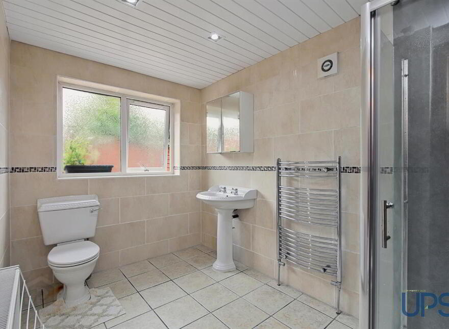 147 Lagmore Dale, Stewartstown Road, Dunmurry, Belfast, BT17 0TF