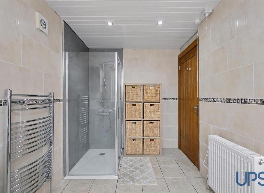 147 Lagmore Dale, Stewartstown Road, Dunmurry, Belfast, BT17 0TF