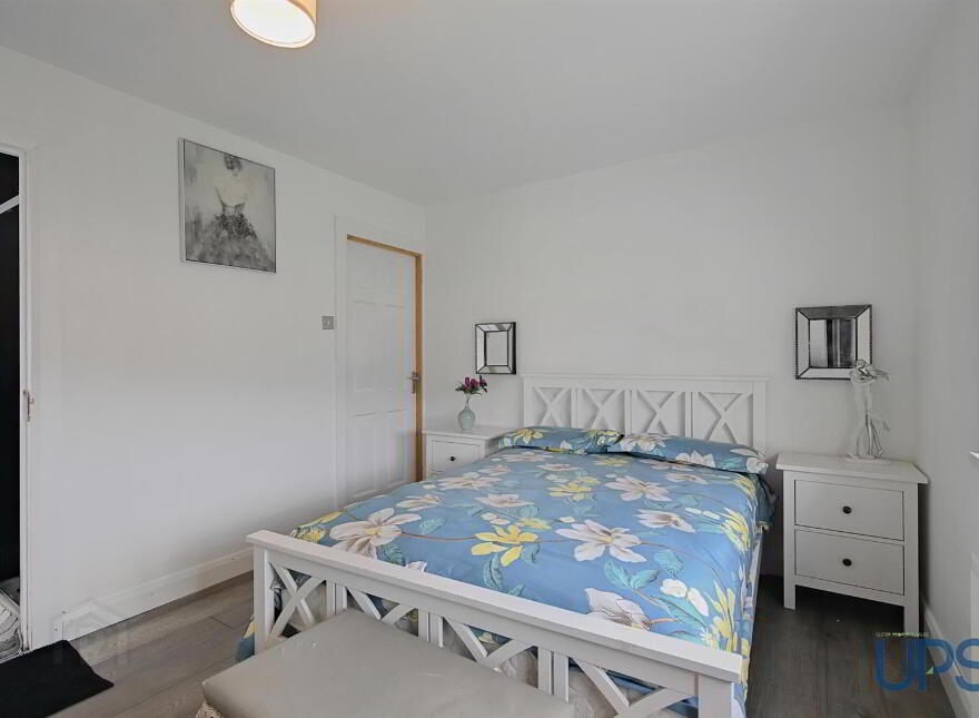147 Lagmore Dale, Stewartstown Road, Dunmurry, Belfast, BT17 0TF