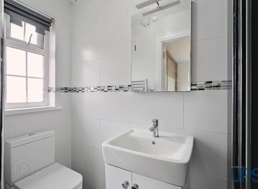 147 Lagmore Dale, Stewartstown Road, Dunmurry, Belfast, BT17 0TF