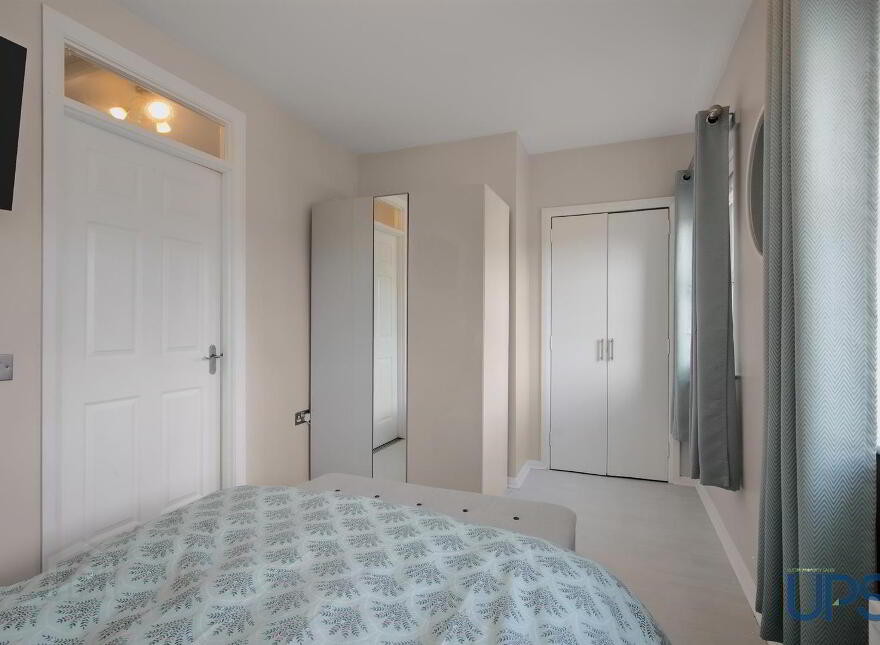 9 Lagmore Rise, Dunmurry, Belfast, BT17 0GG